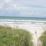Cocoa Beach photo