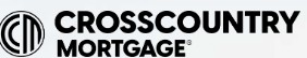 CrossCountry Mortgage Logo